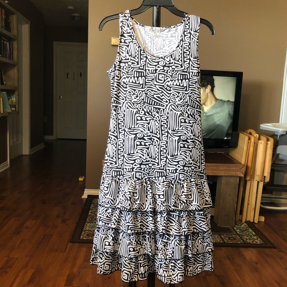❤️2/$50❤️
